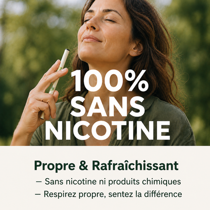 Civente™ Stylo Molène