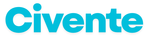 CIVENTE 