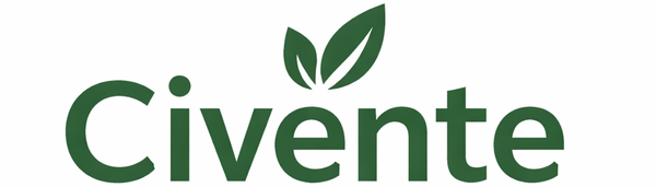 Civente