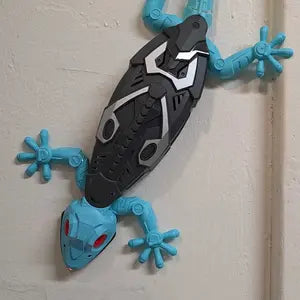 <em>Catherine P.</em>