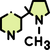 Zéro Nicotine, Zéro Tabac